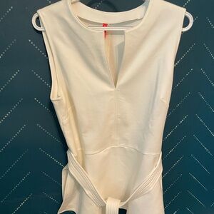 Spanx top